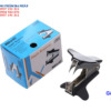 đồ gỡ kim bấm KW-TriO chính hãng, dụng cụ gỡ ghim bấm KW trio