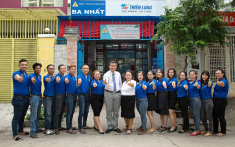 cửa hàng văn phòng phẩm quận 4