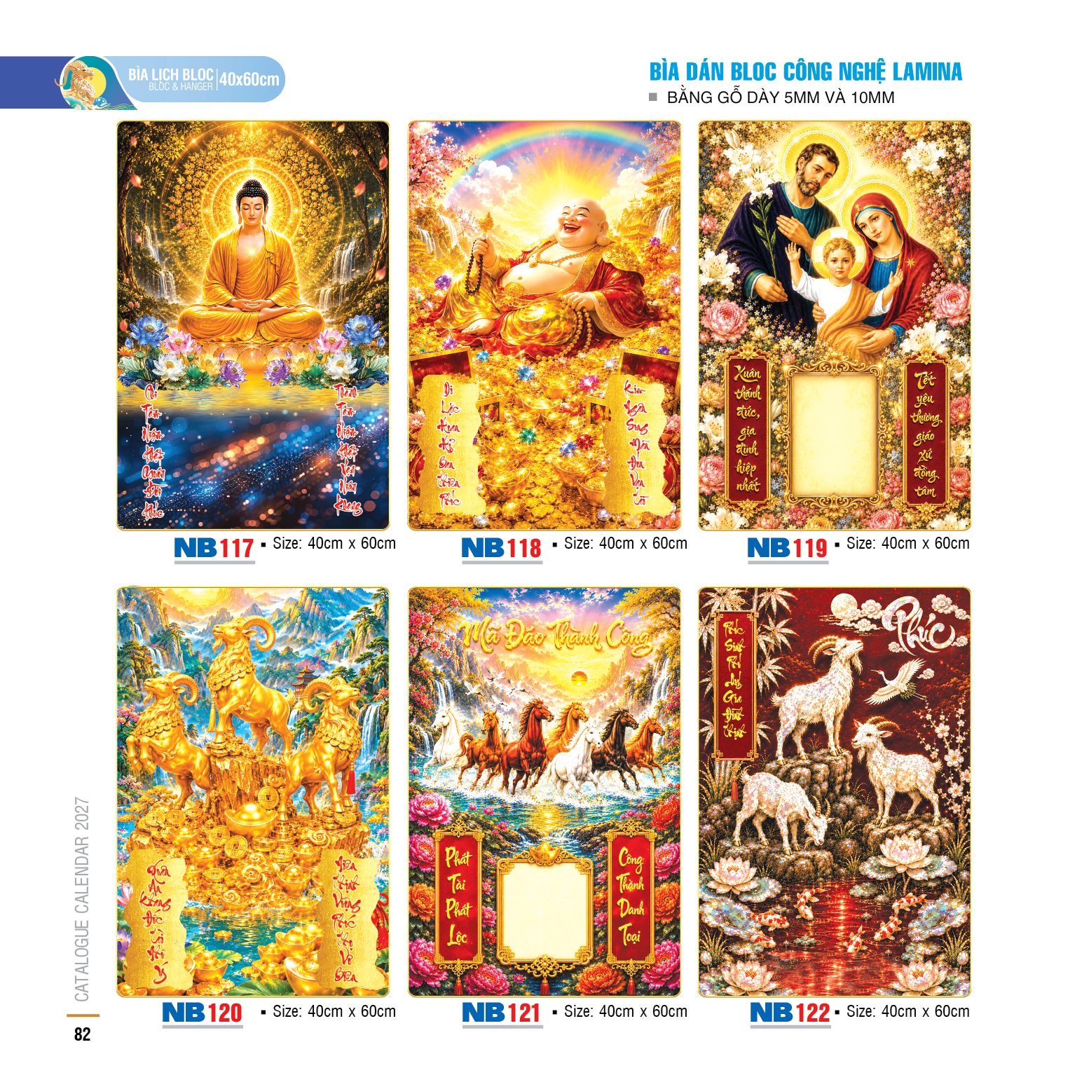 In lịch tết quà tặng ý nghĩa cho doanh nghiệp 16 1 16