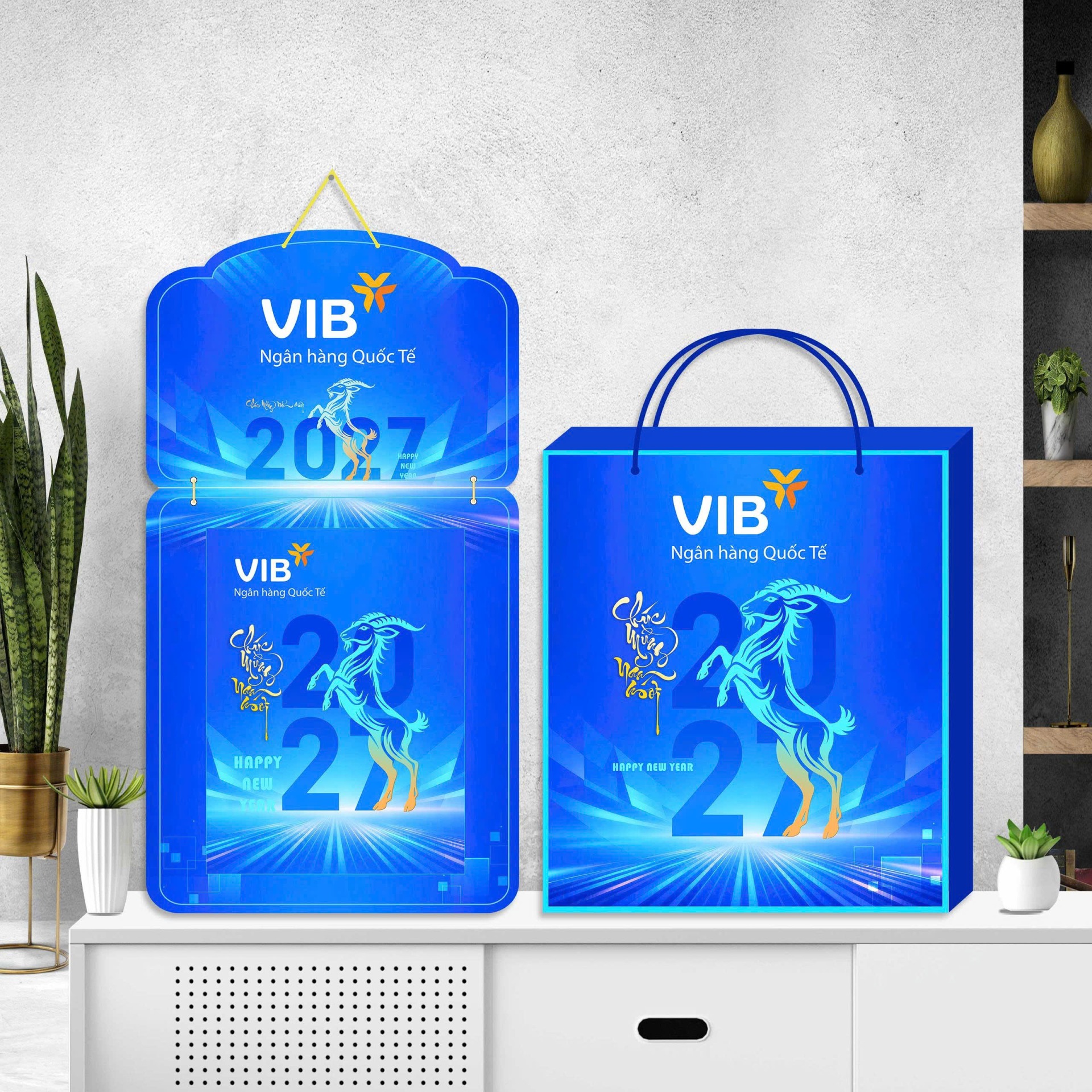 Giá in lịch năm mới 2027 bao nhiêu? Cập nhật mới nhất hôm nay 19 1 58