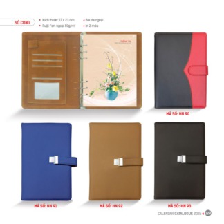 so tay bia da cao cap tet 2026 02 1