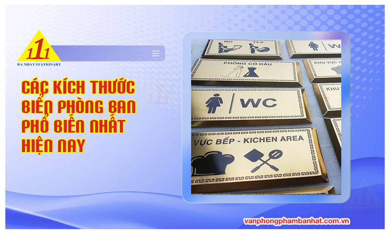 cac kich thuoc bien phong ban pho bien nhat hien nay