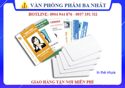 Quản lý nhân sự