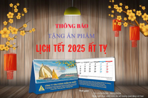 baner tang lich 2025