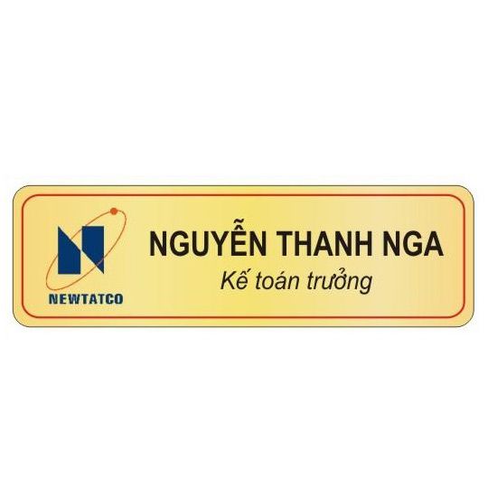 Nâng cao tính chuyên nghiệp