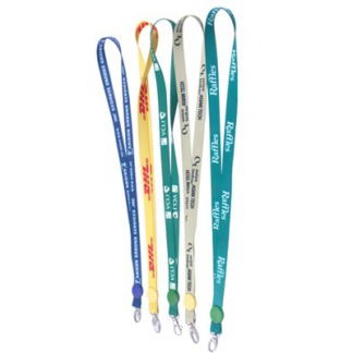 Ứng dụng của Dây Đeo Poly 1F5 trong quản lý nhân viên