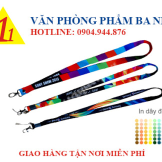 Ưu điểm của dây đeo satin 1F