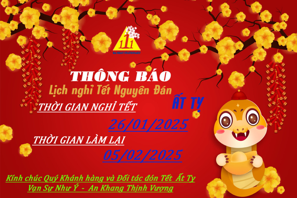 thong bao nghi tet 1601