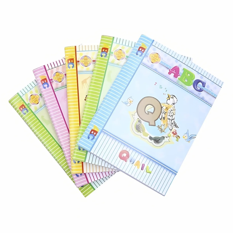 bo vo abcmagic nhieu mau sac