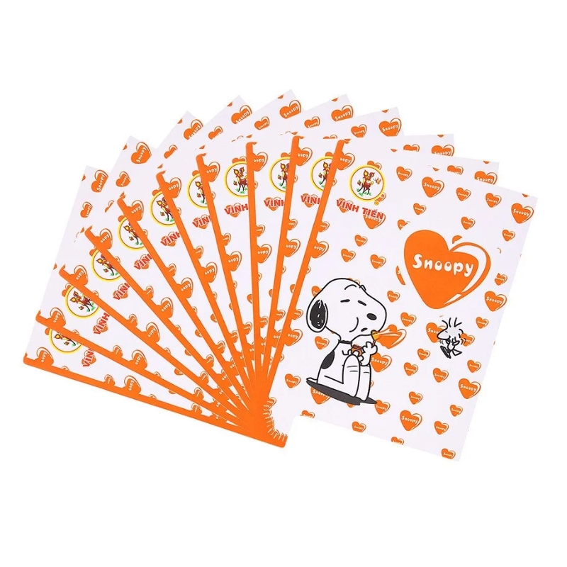 Các yếu tố quan trọng khi mua sỉ vở học sinh cấp 1 gồm chất lượng giấy, giá sỉ, mẫu mã phù hợp, uy tín nhà cung cấp và dịch vụ giao hàng.