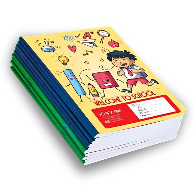 tim hieu gia vo 100 trang hoc sinh