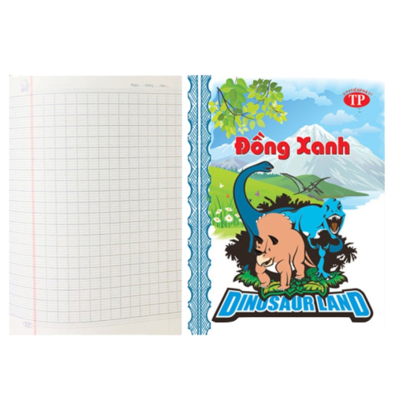 Thương hiệu uy tín thường dùng giấy tốt, in sắc nét, đóng gáy chắc chắn nên giá cao hơn; thương hiệu ít tên tuổi giá rẻ nhưng cần xem kỹ chất lượng trước khi mua.
