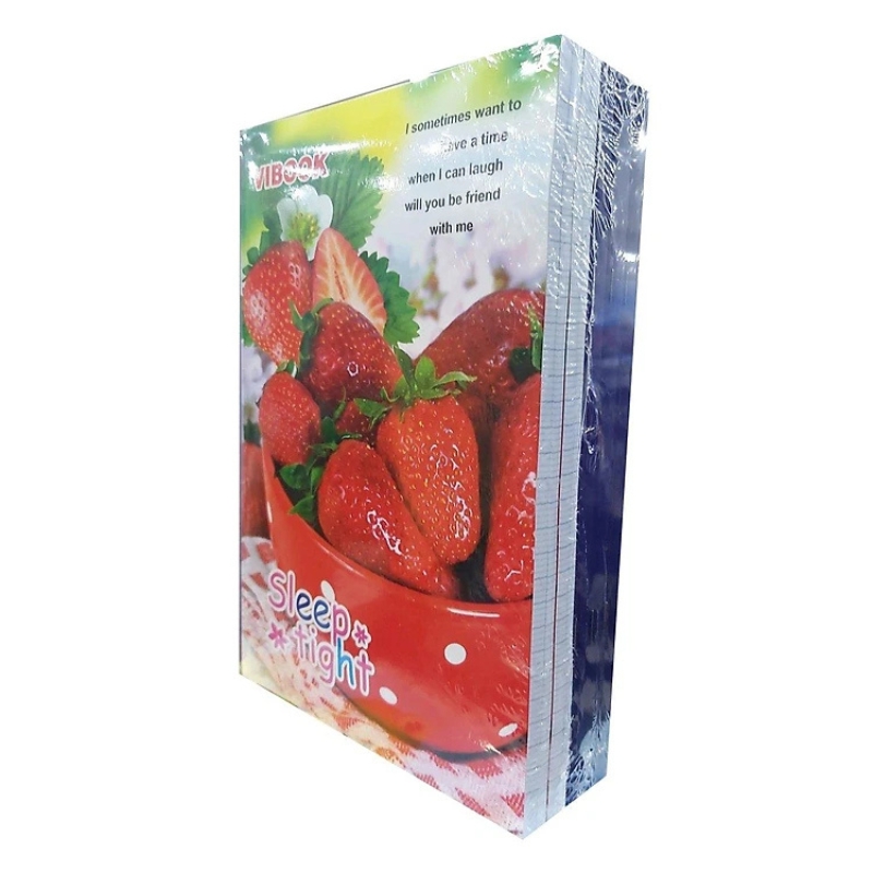 vo 200trang gia binh dan cho hoc sinh