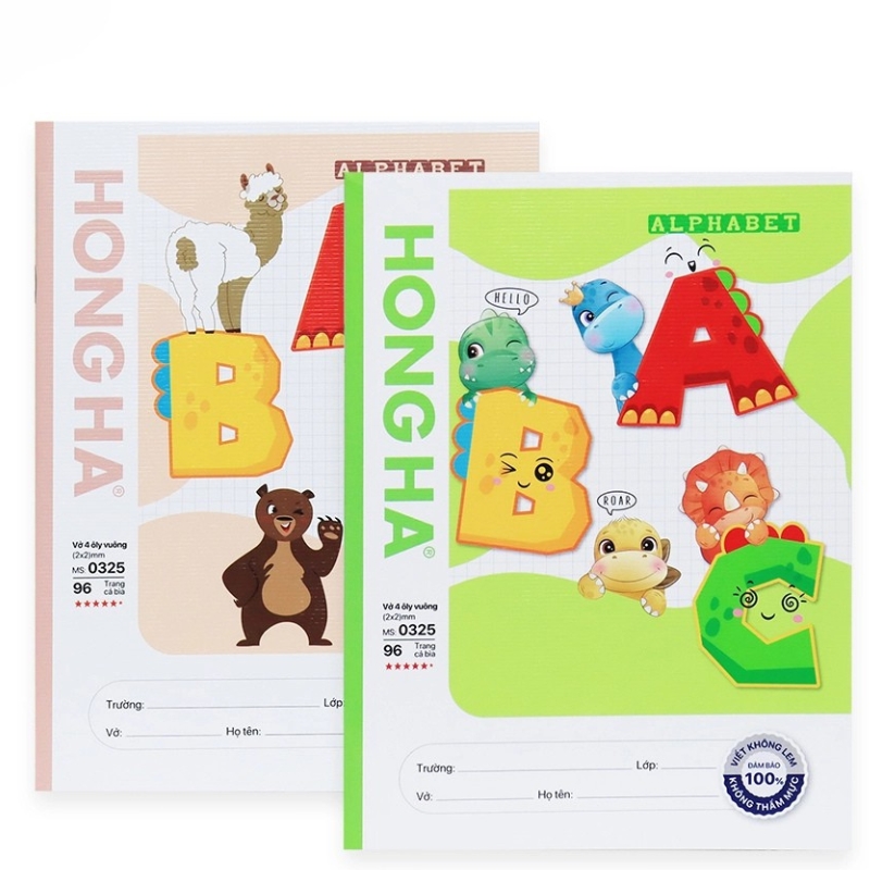vo hong ha abc dong vat dang yeu