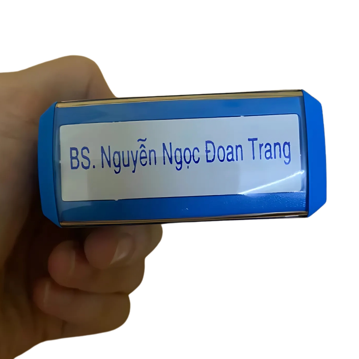 dau chuc danh gia re