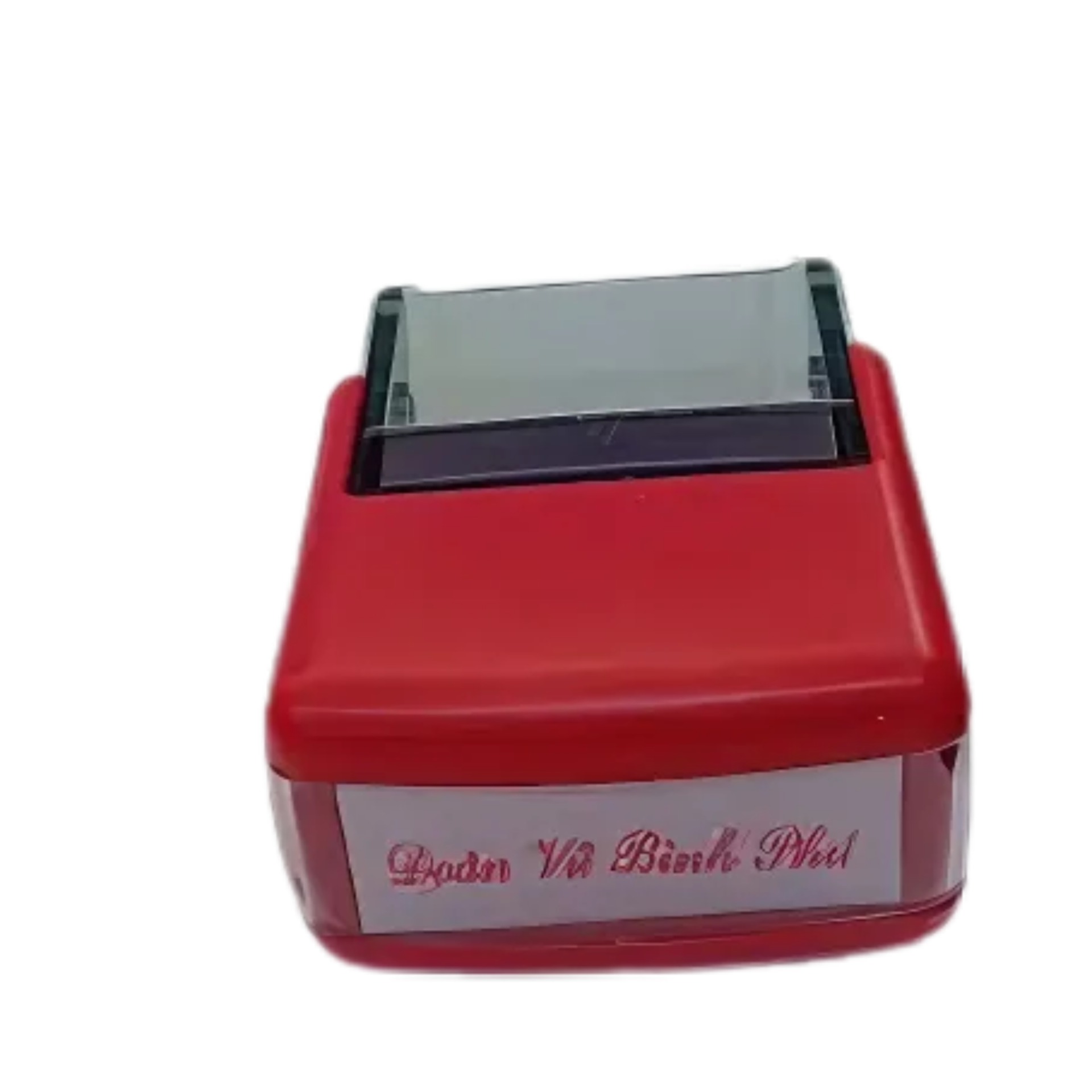 Khắc dấu giá rẻ
