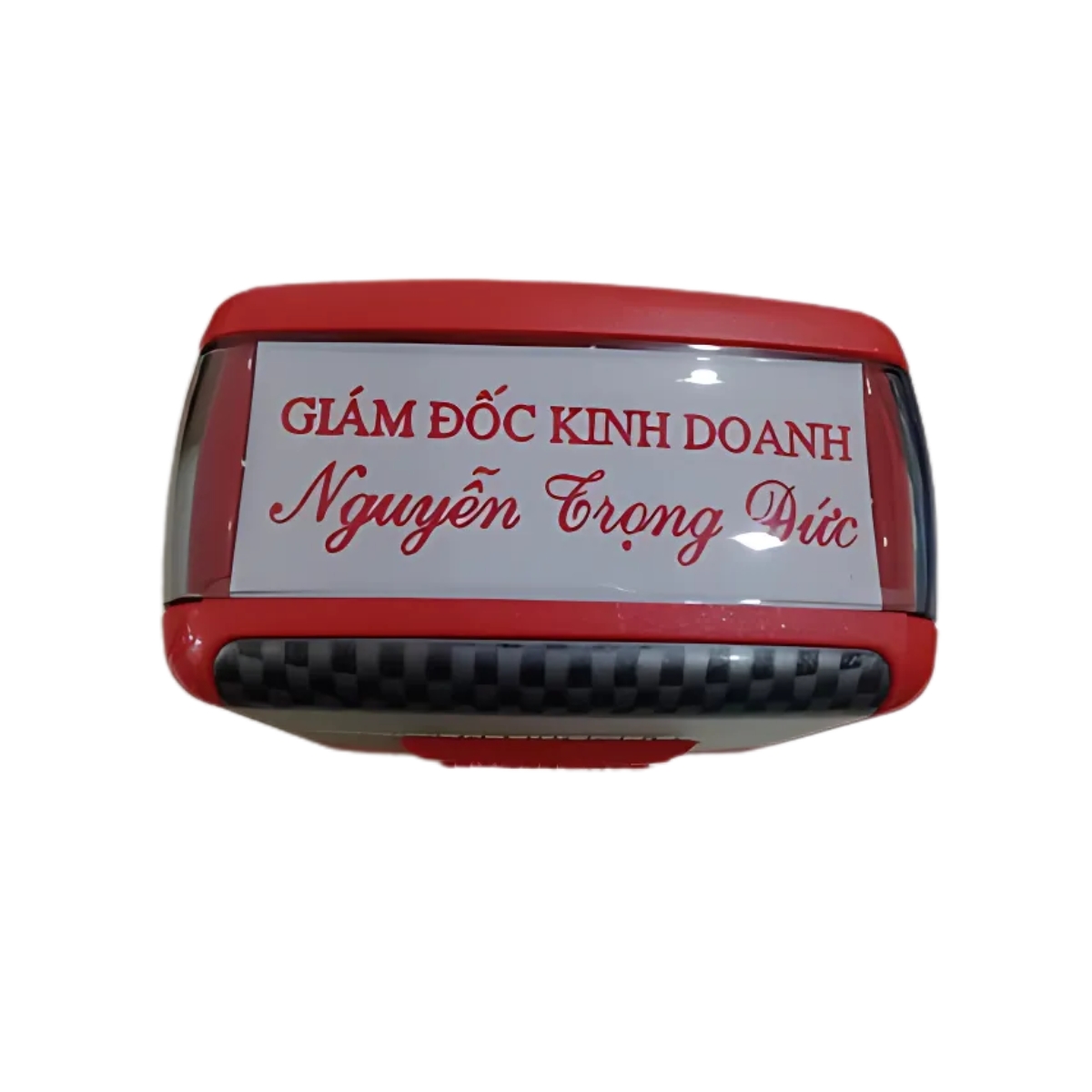 khac dau giam doc gia re 1