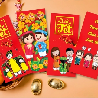 bao li xi gia re