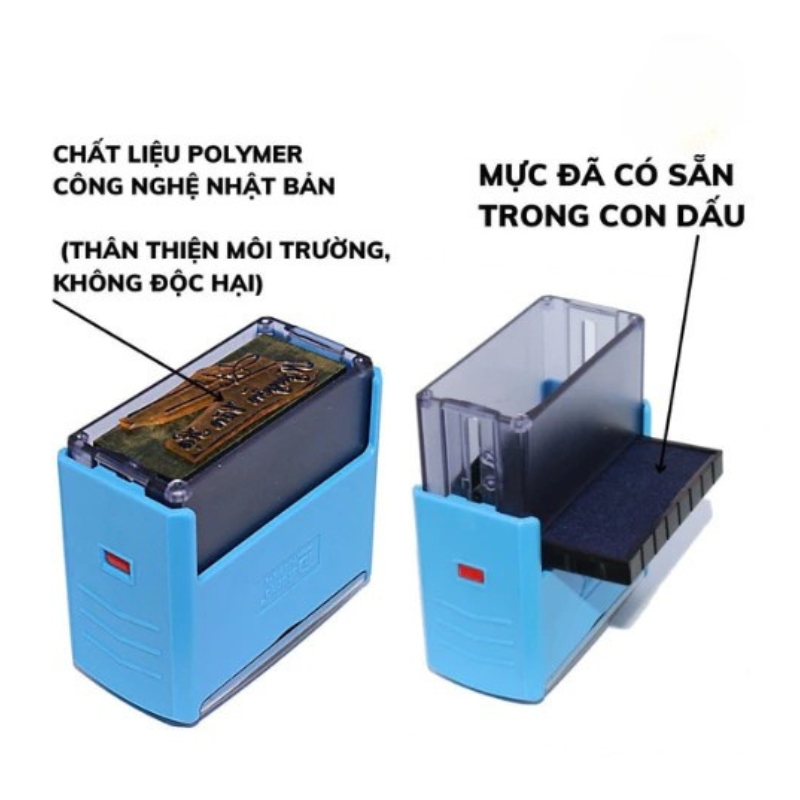 dau chu ky cong nghe laser