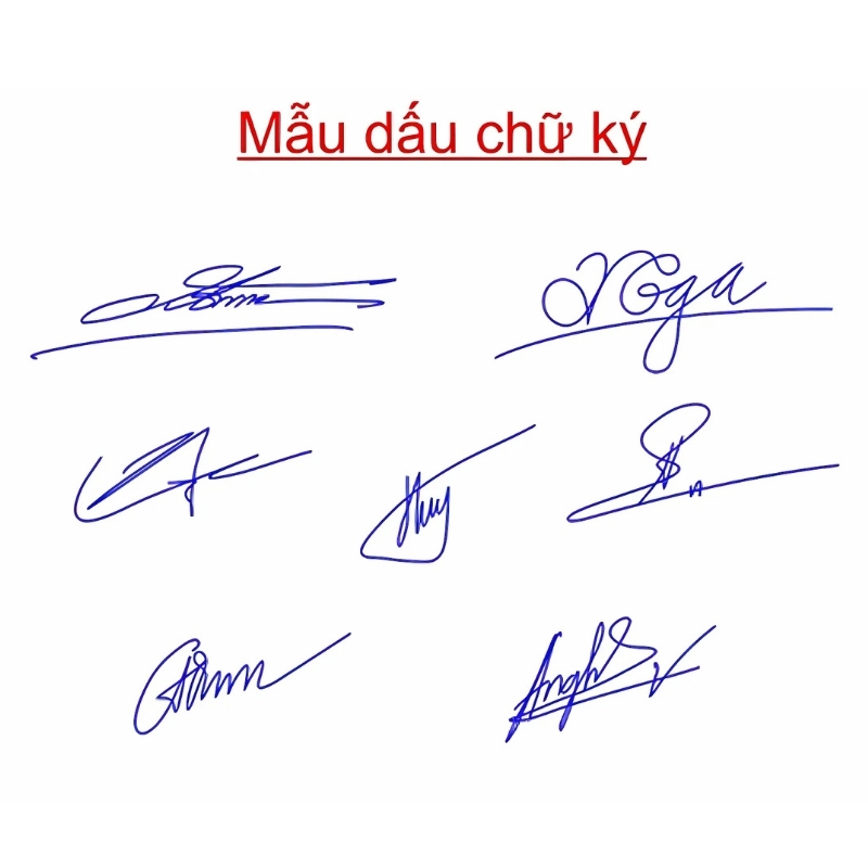 khac dau chu ky lay lien