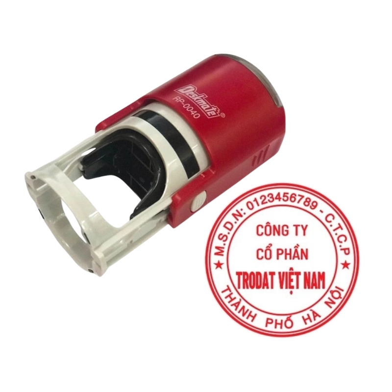 Dịch vụ khắc dấu doanh nghiệp chuẩn pháp lý, lấy liền trong ngày, giá tốt 2025. Tư vấn miễn phí – giao hàng tận nơi toàn quốc.