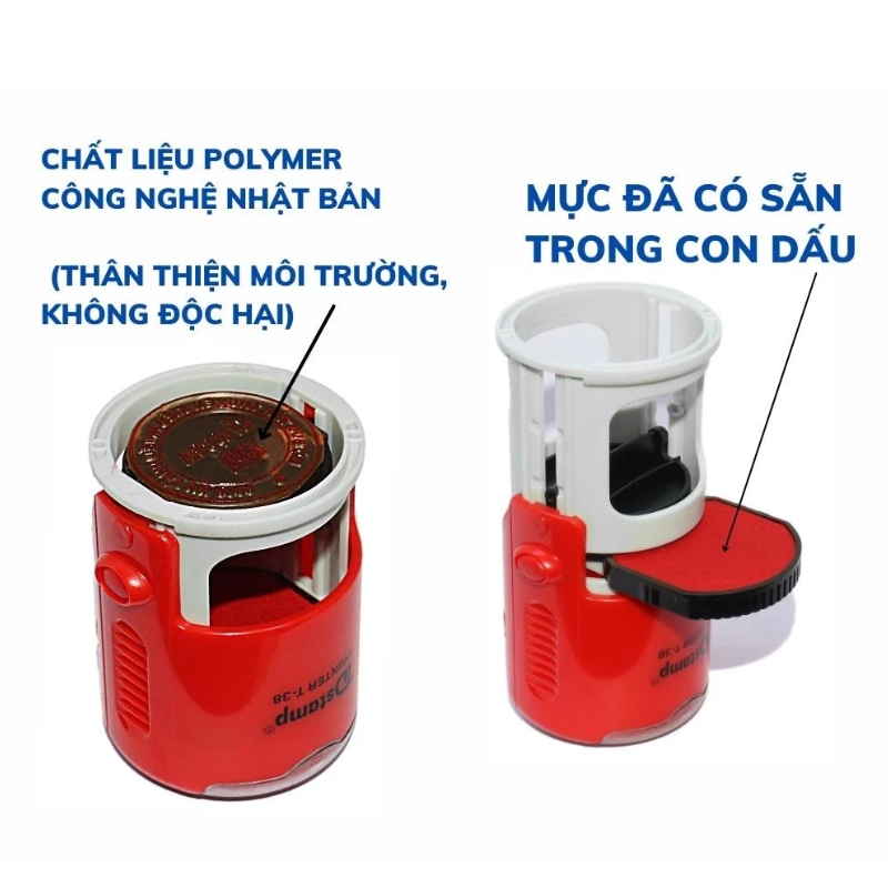 khac dau tron uy tin tphcm