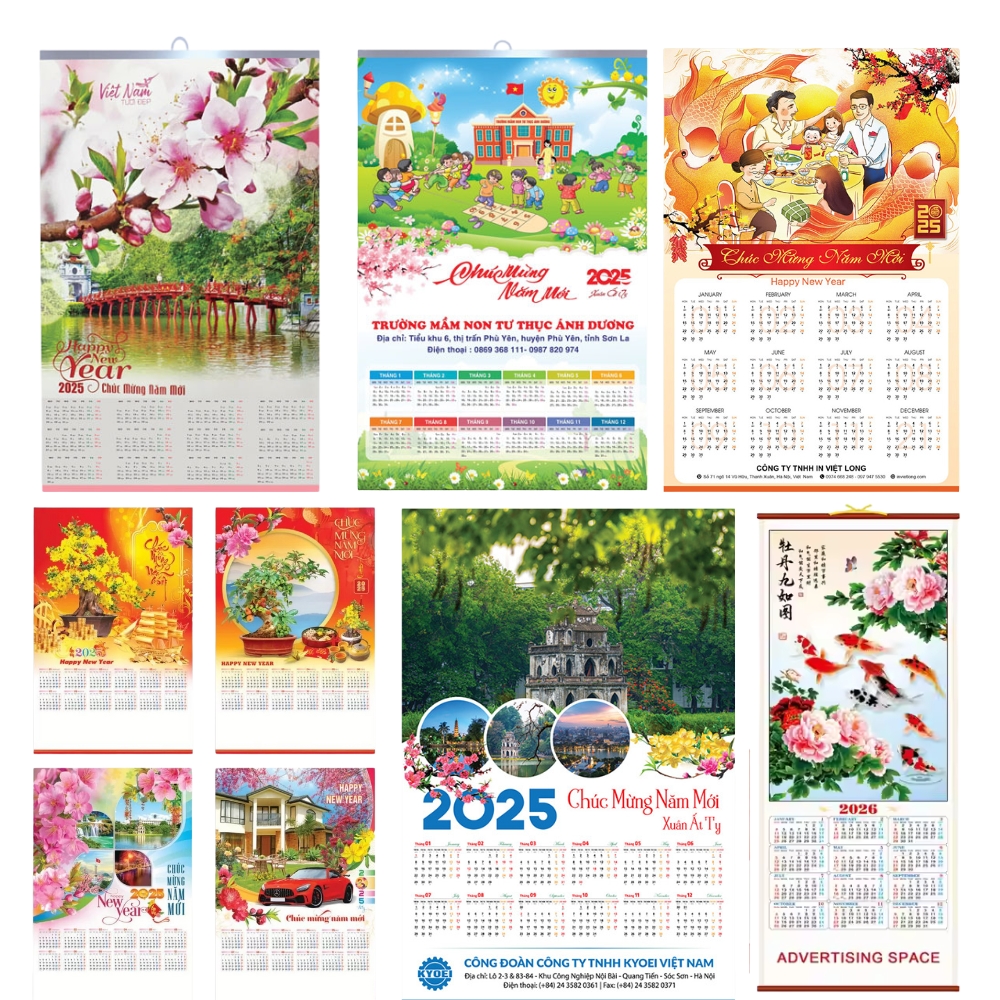lich tet 1 to in gia re nhat 2026 1