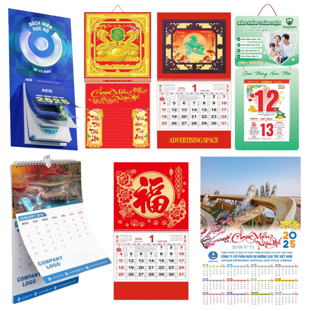 lich treo tuong in logo cong ty 2026