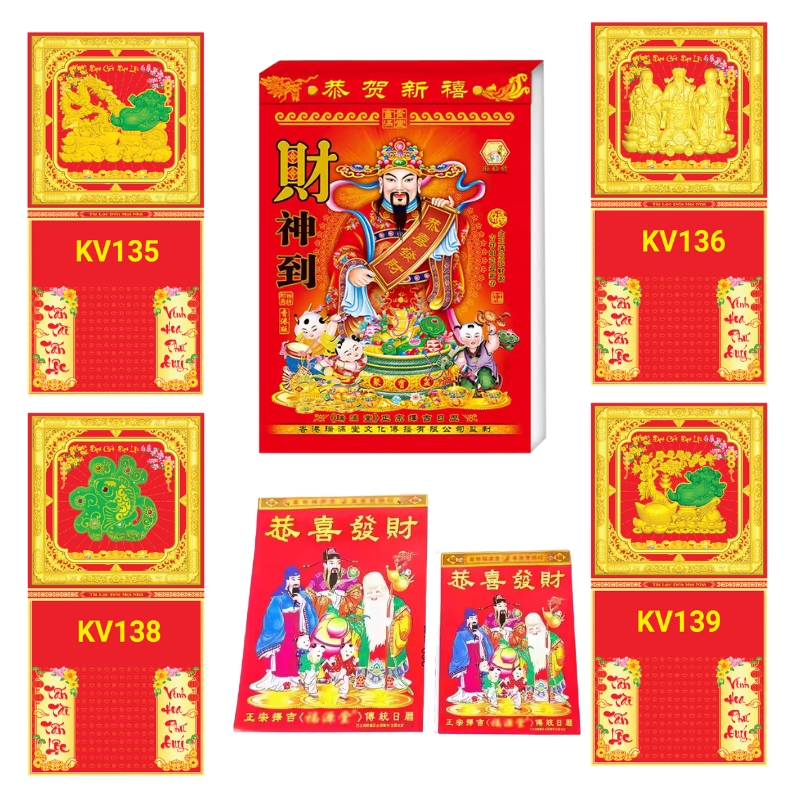 xuong in lich tet 2026 gia re