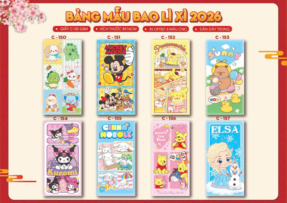 z7006991868578 5afbc58db3239abcb94d4285fc2c253d