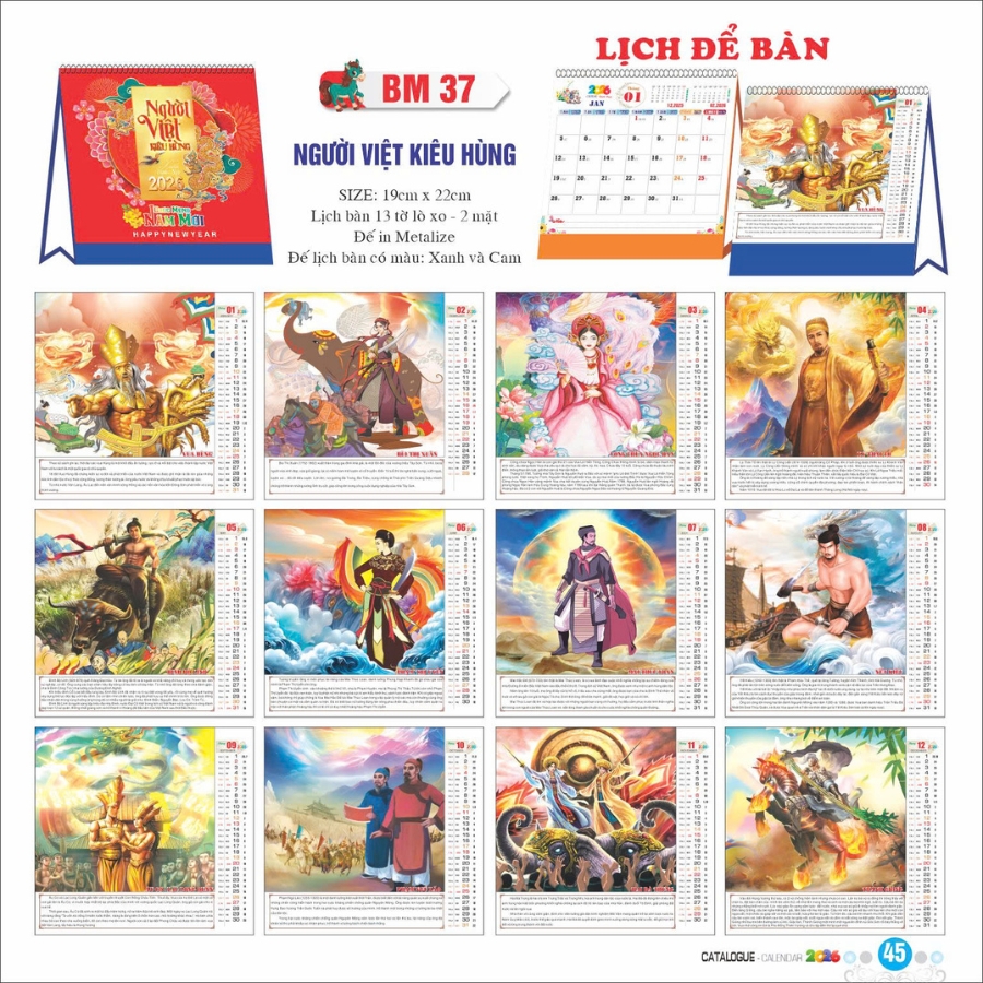 dich vu in lich de ban doc quyen uy tin