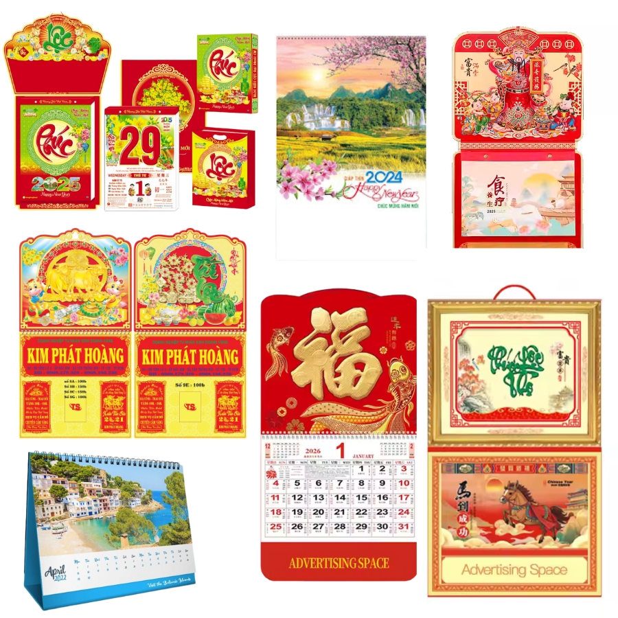 Ưu đãi hấp dẫn khi in lịch 2026 trọn gói – Nhận thiết kế miễn phí, giao hàng nhanh, giá tốt cho đơn hàng đặt sớm. Liên hệ ngay!