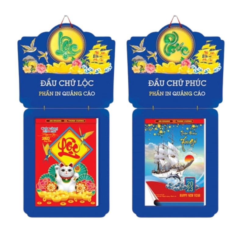 lich bloc 2026 doanh nghiep ua chuong