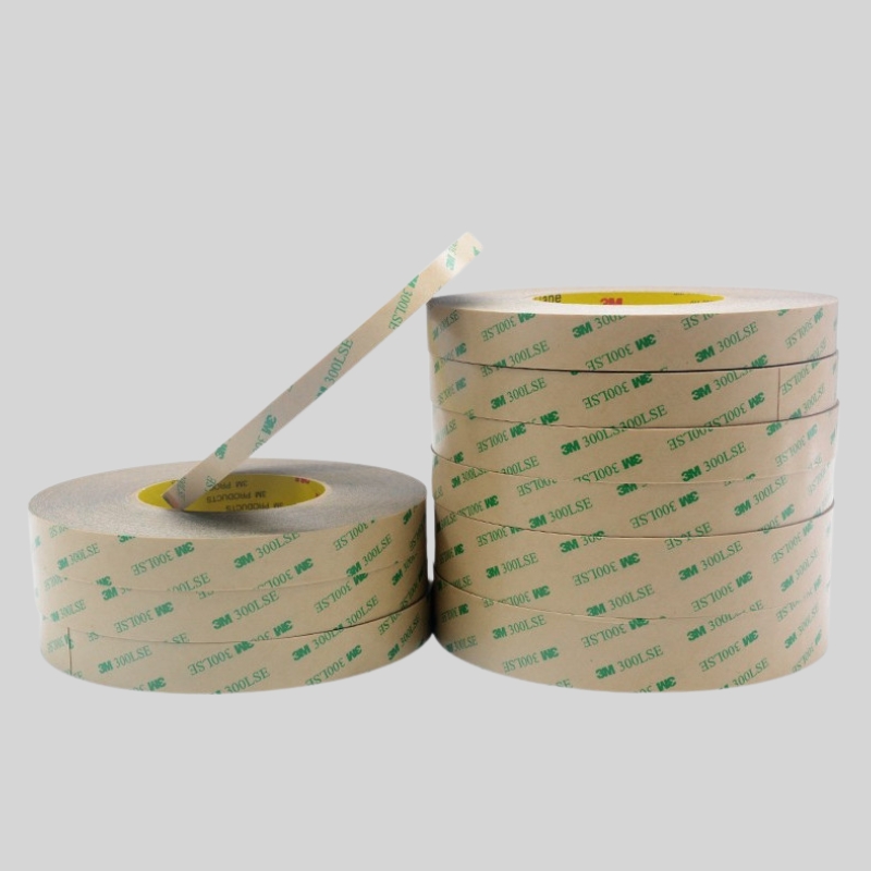 bang keo 2 mat phan phoi toan quoc