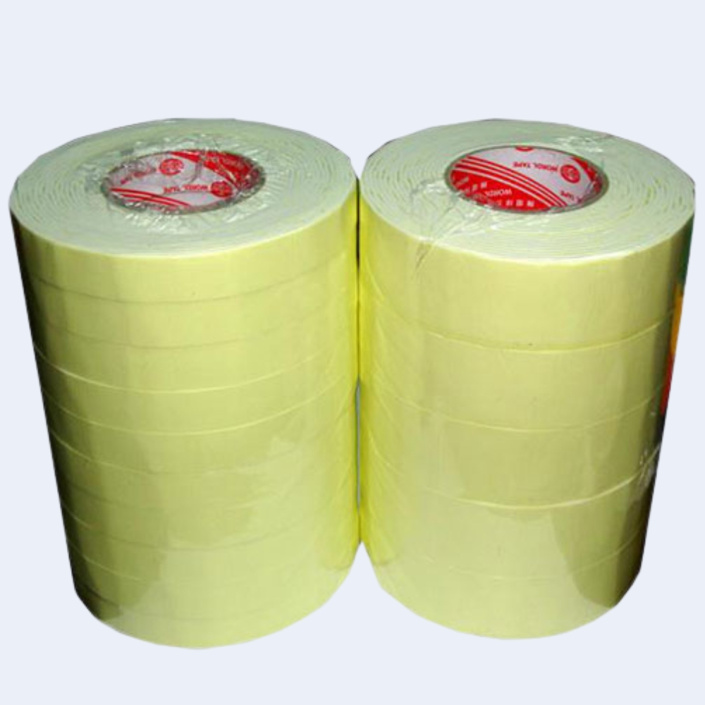 bang keo 2 mat xop cao cap