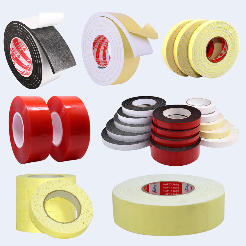 Cập nhật giá băng keo sỉ và lẻ tại TP.HCM mới nhất 2025. Nguồn hàng ổn định, giao nhanh, chiết khấu cao cho đại lý và khách mua số lượng lớn.