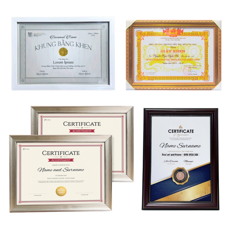 khung bang khen dep tai hcm 1