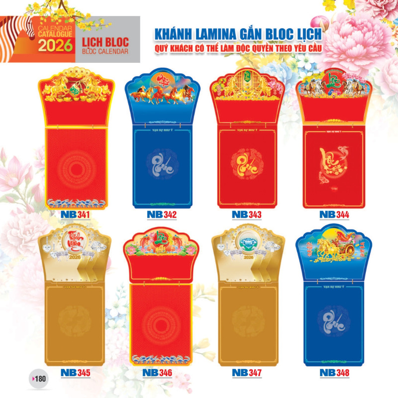 mau lich bloc tron goi 2026 02