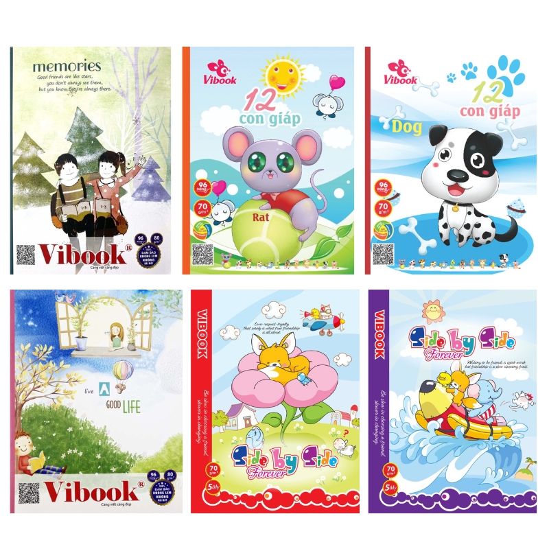 tap vinh tien bia dep