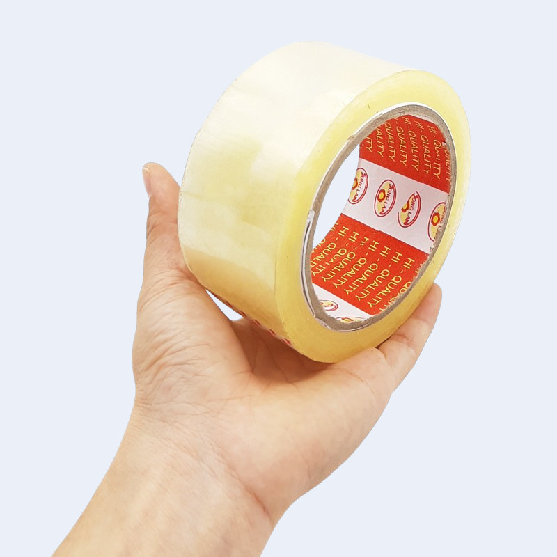 bang keo trong cao cap