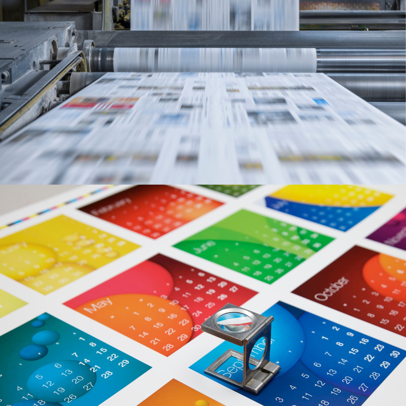 cong ty in lich tet uy tin