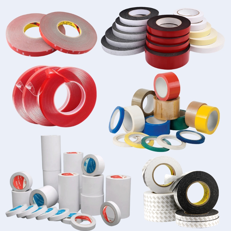 Cập nhật báo giá băng keo đủ size tại TPHCM – Giá sỉ tận xưởng, giao nhanh, hàng chuẩn mic, đủ yard cho doanh nghiệp và cửa hàng.