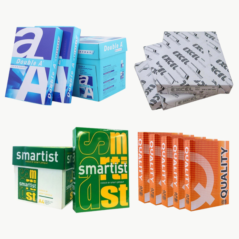 giay a4 gia re cho doanh nghiep