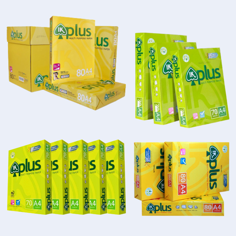 giay a4 ik plus chong ket muc