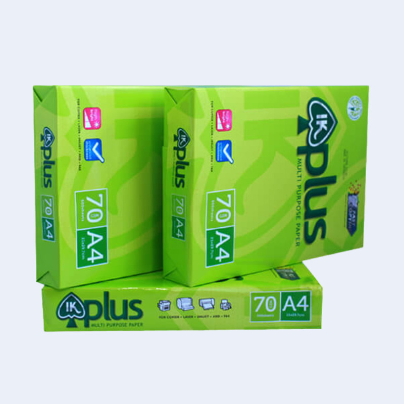 giay a4 ik plus thai lan gia re