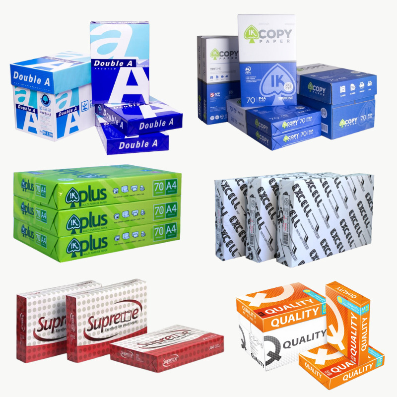 giay a4 in hop dong van banj