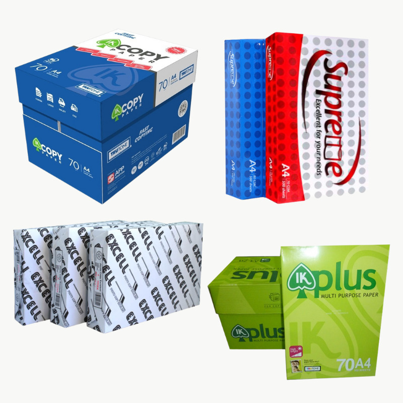 giay a4 in rong in net chuan