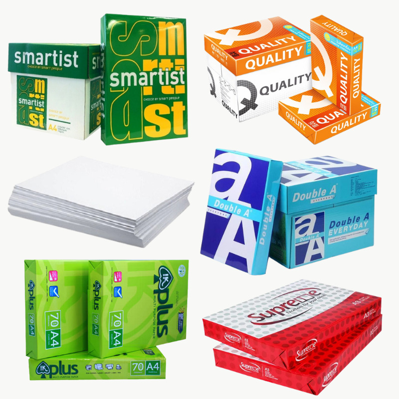 giay a4 thuong hieu pho bien