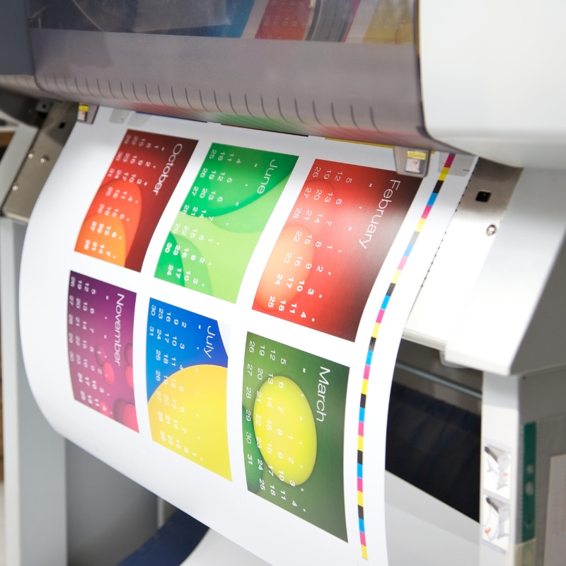 in lich tet 2026 moi nhat