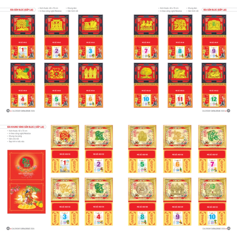 in lich tet ho chi minh tron goi 2026j
